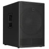 RCF EVOX V15 15 Sub + 10x4, Vertical Array, 133-dB