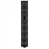 RCF EVOX V15 15 Sub + 10x4, Vertical Array, 133-dB