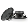 RCF LF12G302 12 450W 8 Ohm Woofer Hoparlör
