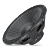 RCF LF15N401 15 900W 8 Ohm Neodymium Woofer Hoparlör