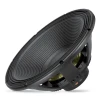 RCF LF18N401 18 1200W 8 Ohm Neodymium Subwoofer Hoparlör