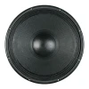 RCF LF18N401 18 1200W 8 Ohm Neodymium Subwoofer Hoparlör