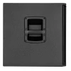 RCF SUB 702-AS MK3 12 1400W Aktif Subwoofer