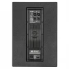 RCF SUB 702-AS MK3 12 1400W Aktif Subwoofer