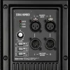 RCF SUB 702-AS MK3 12 1400W Aktif Subwoofer