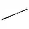 RODE Boompole Pro 81-300 cm / 535 gr Carbon Fiber boom pole