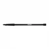 RODE Boompole Pro 81-300 cm / 535 gr Carbon Fiber boom pole