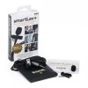 RODE smartLav+ Broadcast kalitesinde Kablolu Lavalier Mikrofon (iOS ve Android)