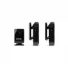 RODE Wireless Micro Camera Kit