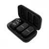 RODE Wireless Micro Camera Kit