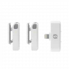 RODE Wireless Micro Ultra Kompakt Kablosuz Mikrofon