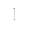 REFLECTA 23060, Reflecta Projeksiyon Askı Aparatı, 70-120cm