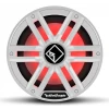 Rockford Fosgate M2D4-10I Marine Subwoofer 10 4-ohm Color Optix™ Infinite Baffle