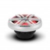 Rockford Fosgate M2D4-10I Marine Subwoofer 10 4-ohm Color Optix™ Infinite Baffle
