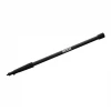 RODE Boompole Pro 81-300 cm / 535 gr Carbon Fiber boom pole