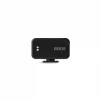 RODE Wireless Micro Camera Kit