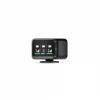 RODE Wireless Micro Camera Kit