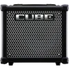 ROLAND Cube-10GX Elektro Gitar Amfisi **