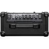 ROLAND Cube-10GX Elektro Gitar Amfisi **