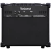 ROLAND Cube-10GX Elektro Gitar Amfisi **