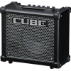 ROLAND Cube-10GX Elektro Gitar Amfisi **