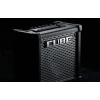 ROLAND Cube-10GX Elektro Gitar Amfisi **