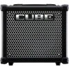 ROLAND Cube-10GX Elektro Gitar Amfisi **