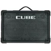 ROLAND CUBE Street EX Elektro Gitar Amfisi