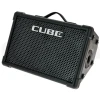 ROLAND CUBE Street EX Elektro Gitar Amfisi