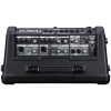 ROLAND CUBE Street EX Elektro Gitar Amfisi