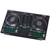ROLAND DJ-202 / DJ Kontrol Cihazı