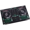 ROLAND DJ-202 / DJ Kontrol Cihazı