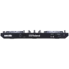 ROLAND DJ-202 / DJ Kontrol Cihazı