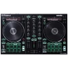 ROLAND DJ-202 / DJ Kontrol Cihazı
