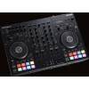 ROLAND DJ-707M DJ Kontrol Cihazı