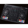 ROLAND DJ-707M DJ Kontrol Cihazı