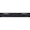 ROLAND DJ-707M DJ Kontrol Cihazı