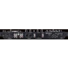 ROLAND DJ-707M DJ Kontrol Cihazı