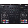 ROLAND DJ-707M DJ Kontrol Cihazı
