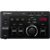 ROLAND E-4 Aira Compact Voice Tweaker