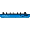 ROLAND J-6 Aira Compact Chord Synth