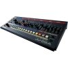 ROLAND JU-06A JUNO-106/Juno-60 Ses Modülü