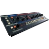 ROLAND JU-06A JUNO-106/Juno-60 Ses Modülü