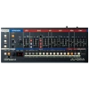 ROLAND JU-06A JUNO-106/Juno-60 Ses Modülü