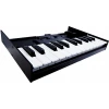 ROLAND K-25M Klavye Ünitesi
