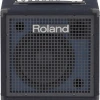 ROLAND KC-80 Klavye Amfisi