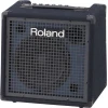 ROLAND KC-80 Klavye Amfisi