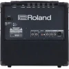 ROLAND KC-80 Klavye Amfisi