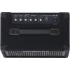 ROLAND KC-80 Klavye Amfisi