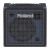 ROLAND KC-80 Klavye Amfisi
